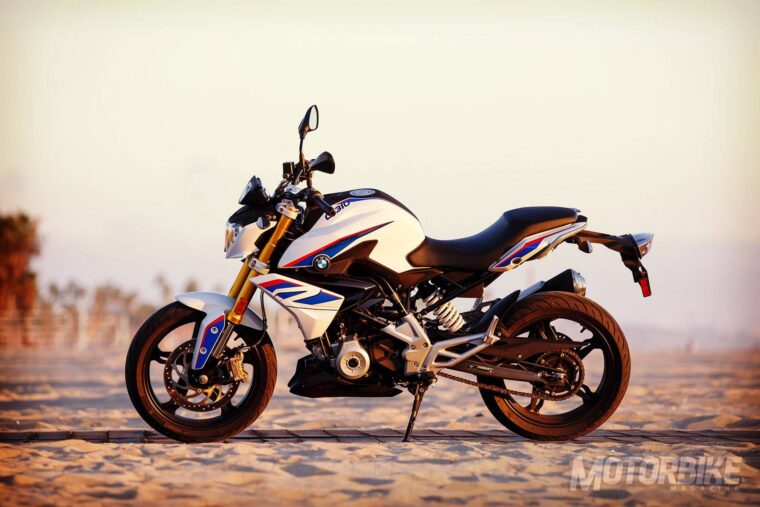 BMW-G-310-R-2017-Prueba-10