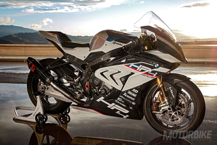 BMW-HP4-RACE-2018-38