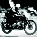 De la BMW R 32 a la BMW R nineT Racer: Las motos sport más icónicas de la historia de BMW