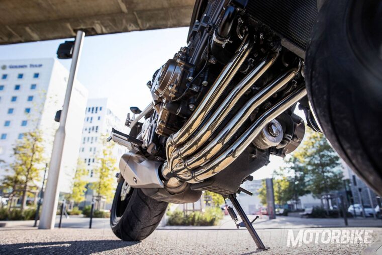 Honda-CB650F-2017-10