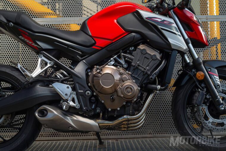 Honda-CB650F-2017-32