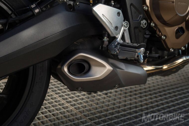 Honda-CB650F-2017-38