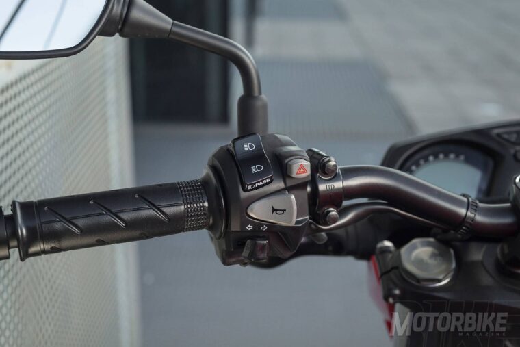 Honda-CB650F-2017-45