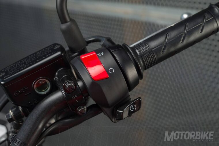 Honda-CB650F-2017-50