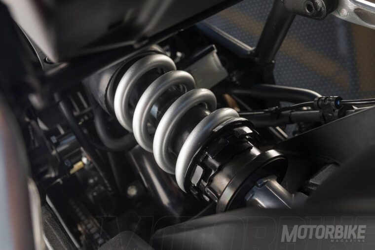 Honda-CB650F-2017-52