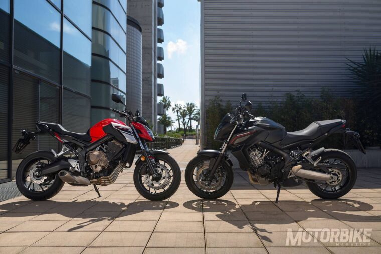 Honda-CB650F-2017-56