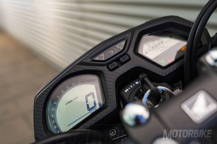 Honda-CB650F-2017-67