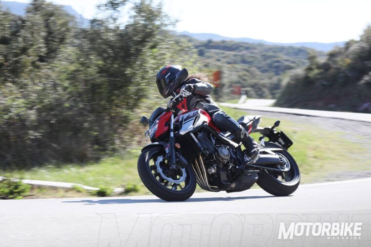Honda-CB650F-2017-prueba-MBK-05