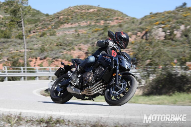 Honda-CB650F-2017-prueba-MBK-07