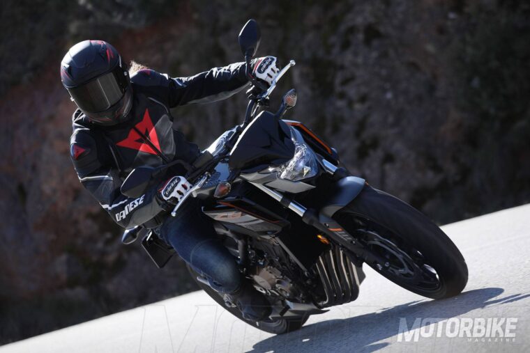 Honda-CB650F-2017-prueba-MBK-11