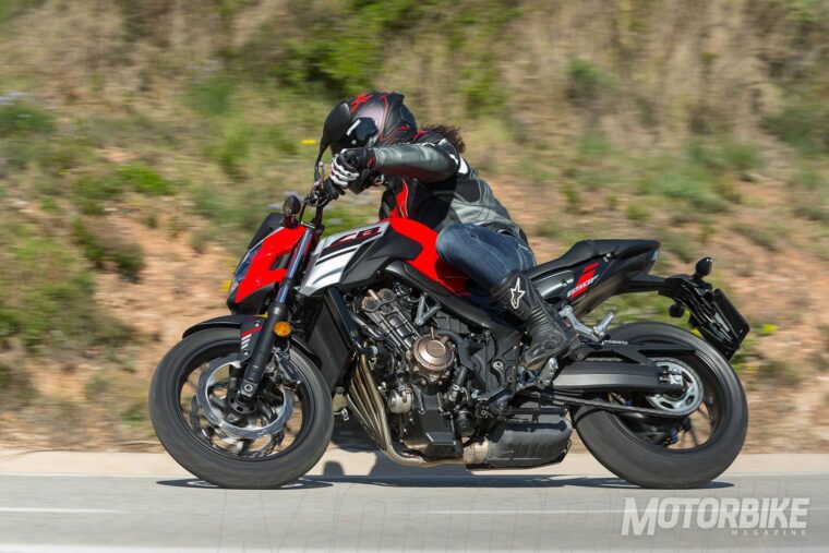 Honda-CB650F-2017-prueba-MBK-18