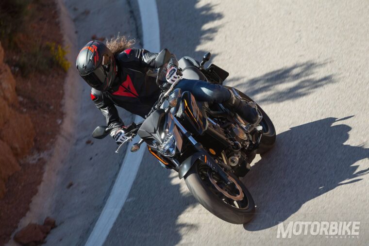 Honda-CB650F-2017-prueba-MBK-29