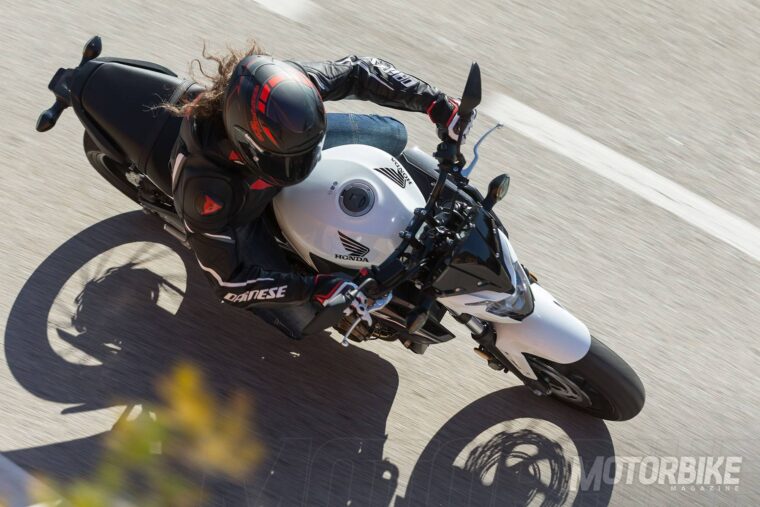 Honda-CB650F-2017-prueba-MBK-31