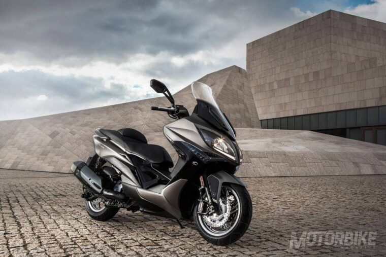 KYMCO Xciting 400 2017 006