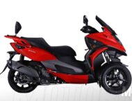 Quadro3 2016 20 Quadro3 Euro4 016