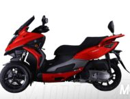 Quadro3 2016 18 Quadro3 Euro4 018
