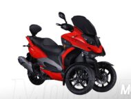 Quadro3 2016 19 Quadro3 Euro4 020