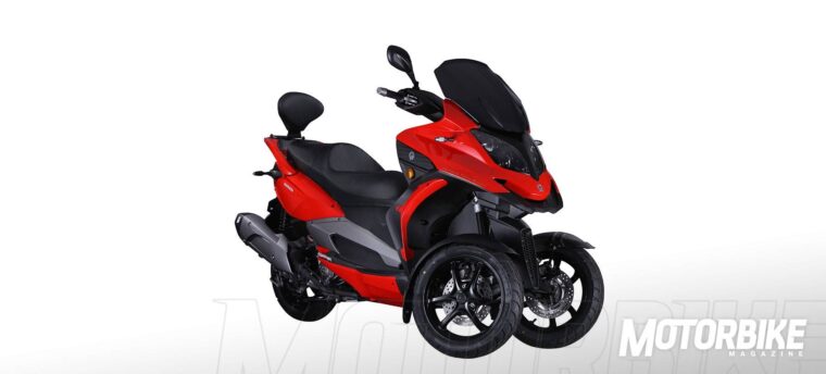 Quadro3-Euro4-020
