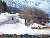 Quadro4 2016 19 Quadro4 034