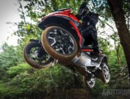 Quadro4 2016 18 Quadro4 038