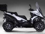 Quadro4 Steinbock 2017 12 Quadro4 Steinbock 2017 007