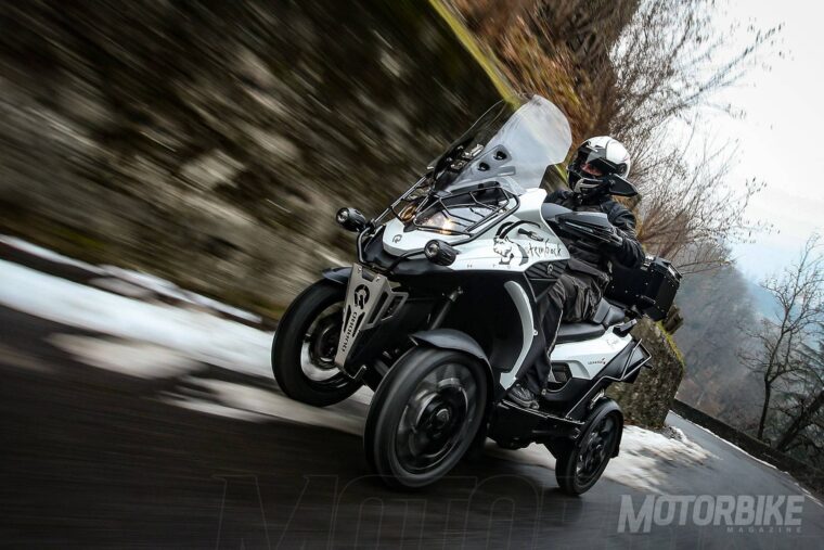 Quadro4 Steinbock 2017 1 Quadro4 Steinbock 2017 012