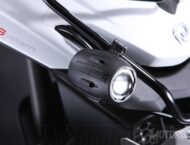 Quadro4 Steinbock 2017 6 Quadro4 Steinbock 2017 015