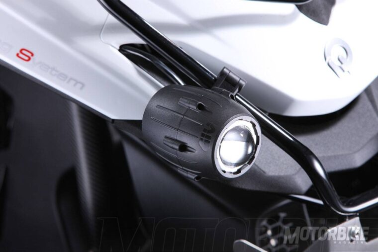 Quadro4-Steinbock-2017-015