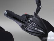 Quadro4 Steinbock 2017 5 Quadro4 Steinbock 2017 016