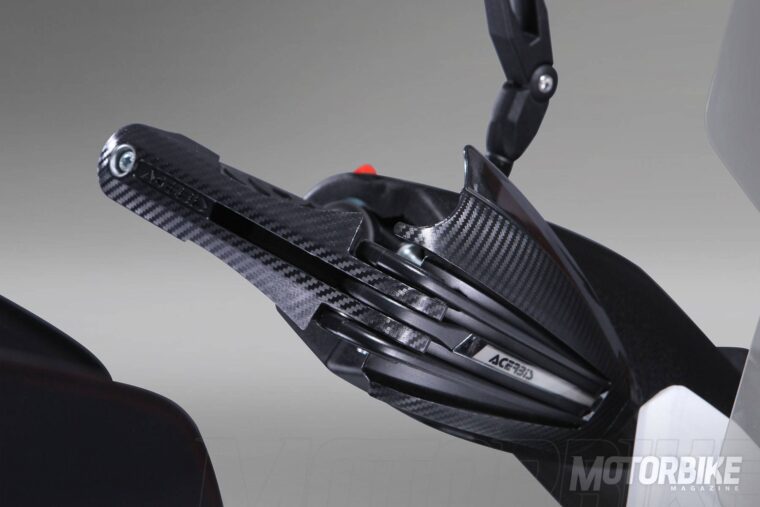 Quadro4-Steinbock-2017-016