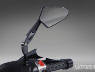 Quadro4 Steinbock 2017 7 Quadro4 Steinbock 2017 017