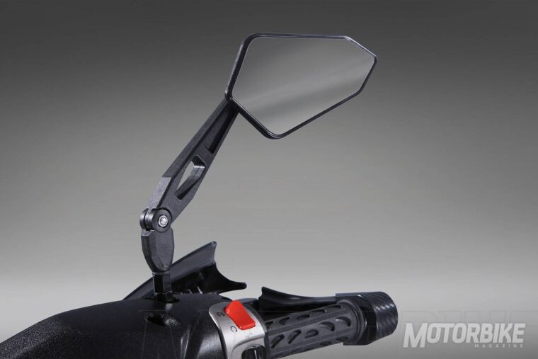 Quadro4-Steinbock-2017-017