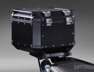 Quadro4 Steinbock 2017 8 Quadro4 Steinbock 2017 019