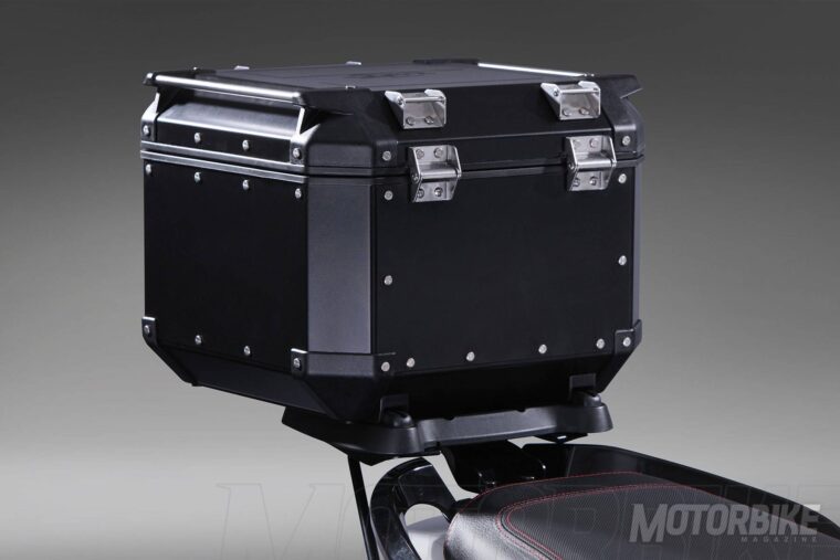 Quadro4-Steinbock-2017-019