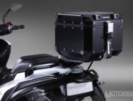 Quadro4 Steinbock 2017 9 Quadro4 Steinbock 2017 020