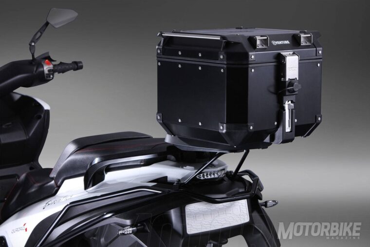 Quadro4-Steinbock-2017-020