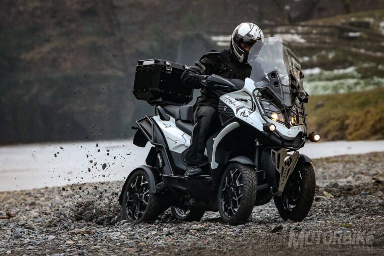 Quadro4-Steinbock-2017-022