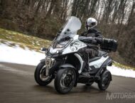 Quadro4 Steinbock 2017 4 Quadro4 Steinbock 2017 023