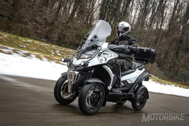 Quadro4-Steinbock-2017-023