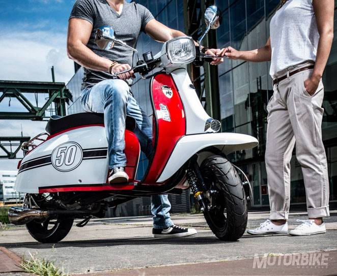 Scomadi-TL125-2017-05