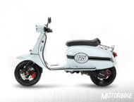 Scomadi TL125 2017 06