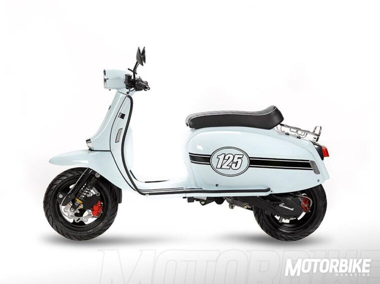 Scomadi-TL125-2017-06