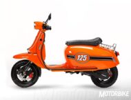 Scomadi TL125 2017 07