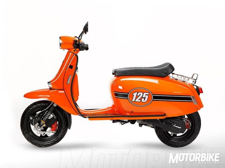 Scomadi-TL125-2017-07