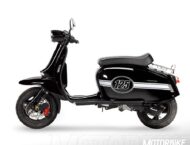 Scomadi TL125 2017 08