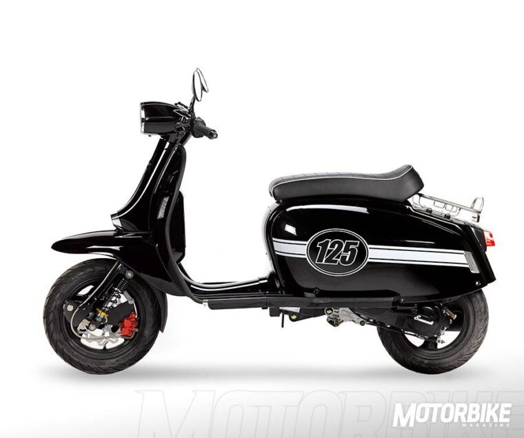 Scomadi-TL125-2017-08