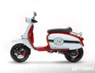 Scomadi TL125 2017 09