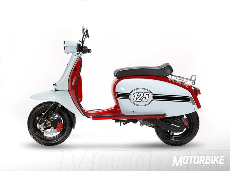 Scomadi-TL125-2017-09