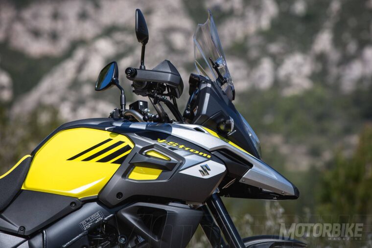 Suzuki-V-Strom-1000-XT-2017-prueba-MBK-54