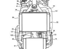 Suzuki patente sobrealimentado 01